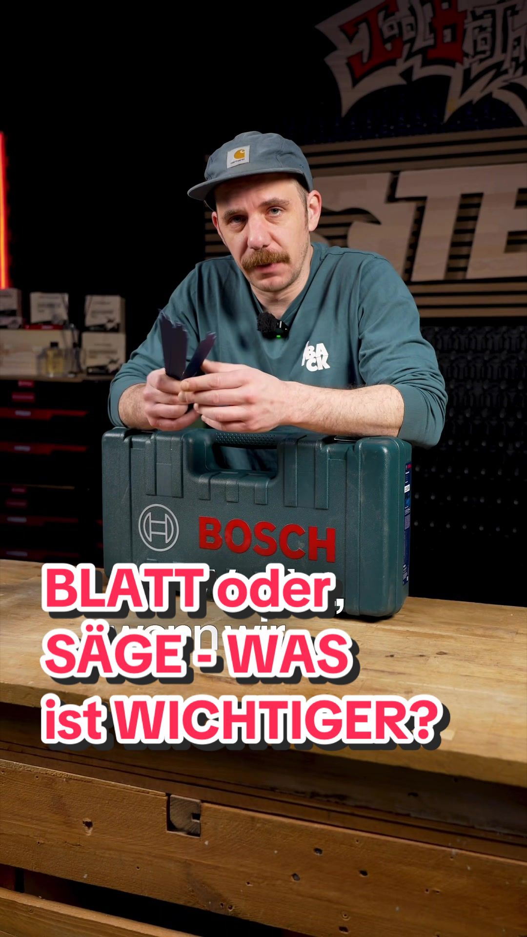 @Toolbrothers