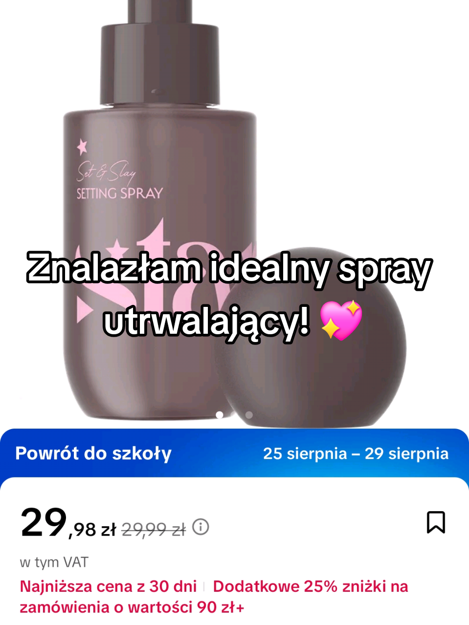 @Luizjana