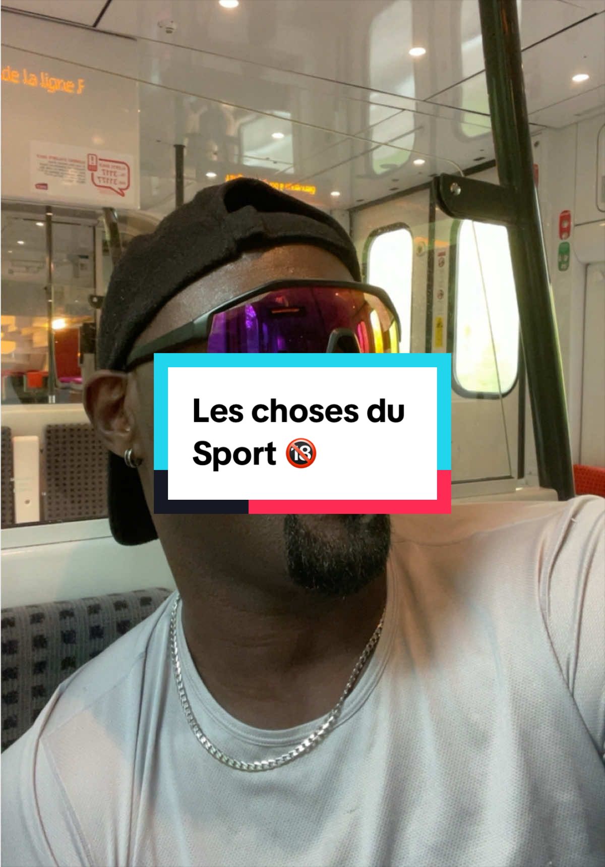 @thierryngahh