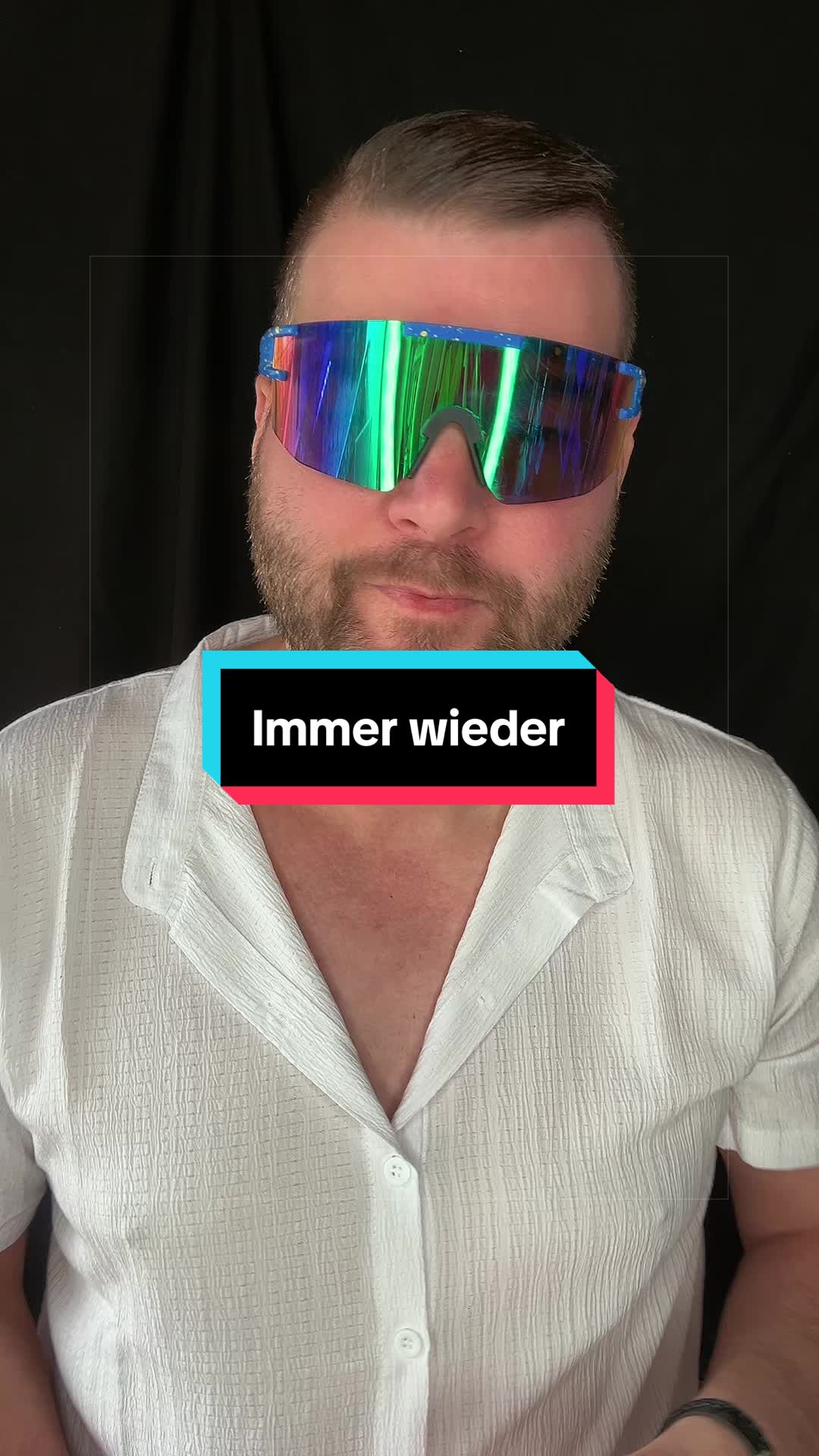 @Mathouse_offiziell_Live