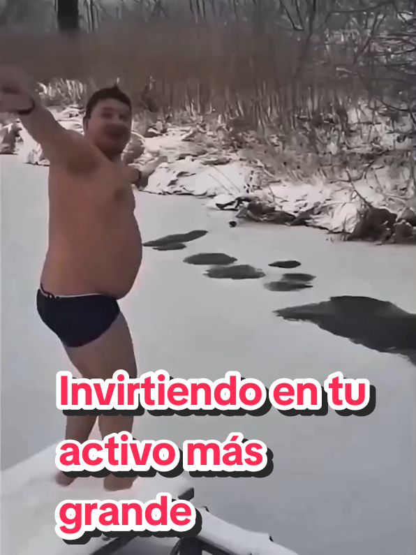 @PRINCIPIOS DE VIDA