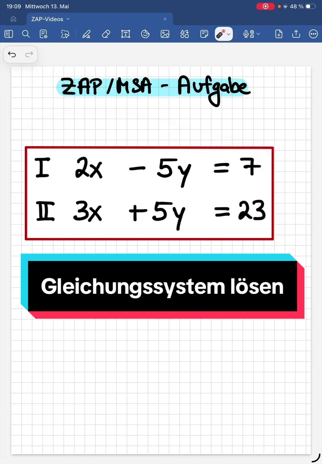 @SmartMathe