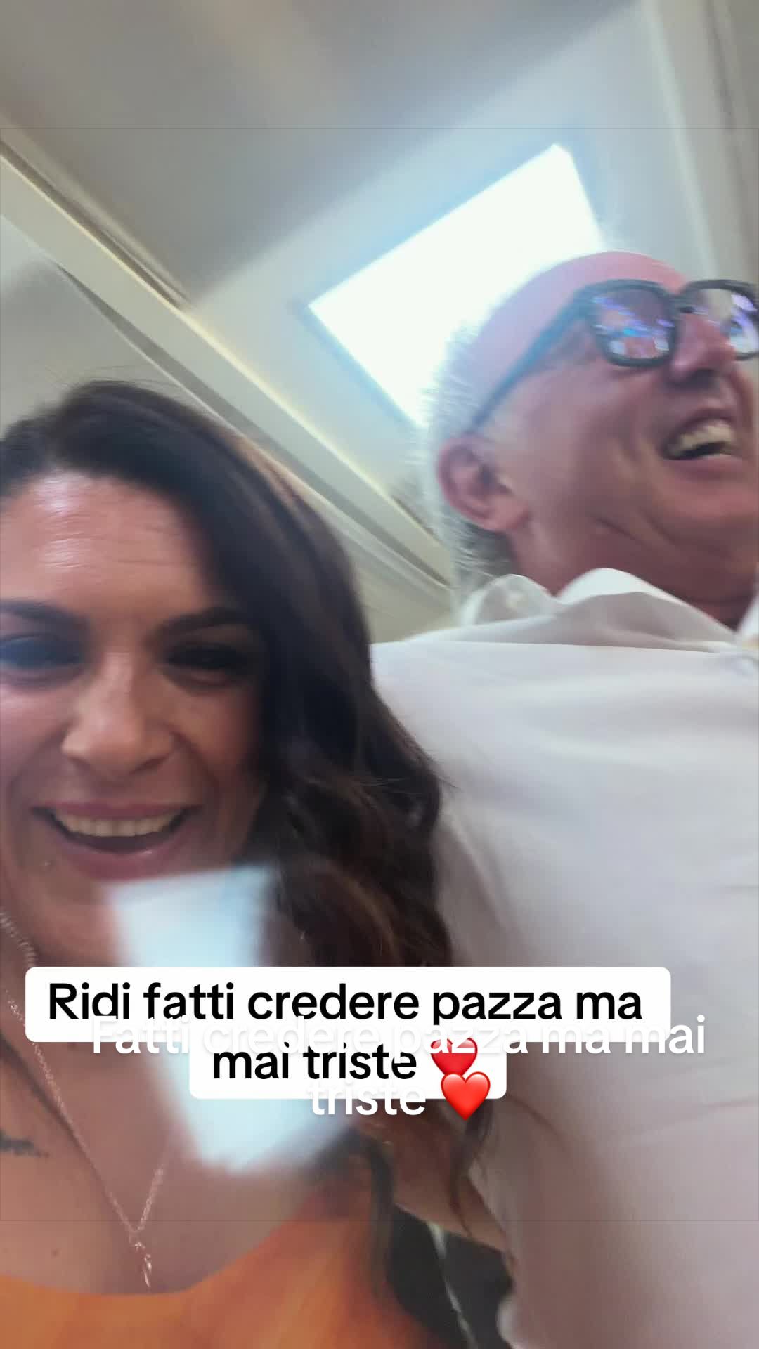 @Nicoletta Sodano