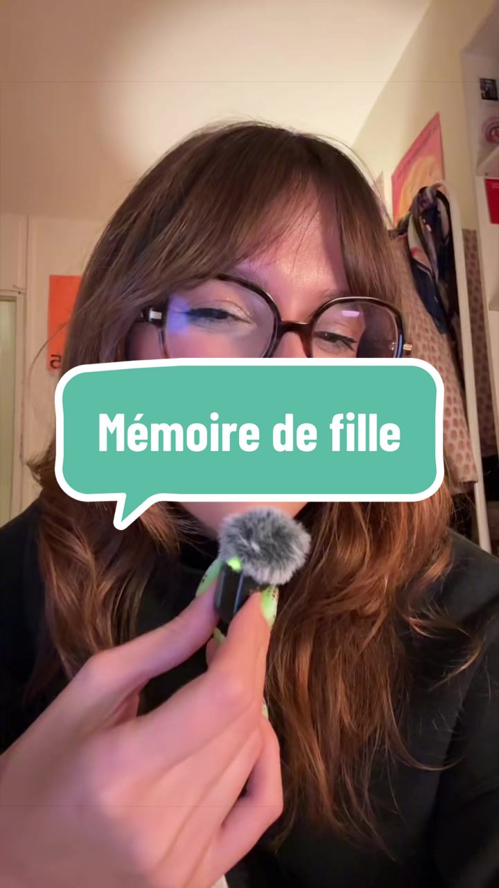 @Bavardage