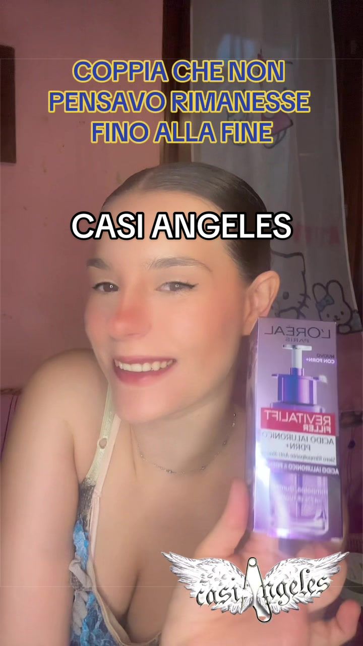 @✨Soy Jessica 🌙✨