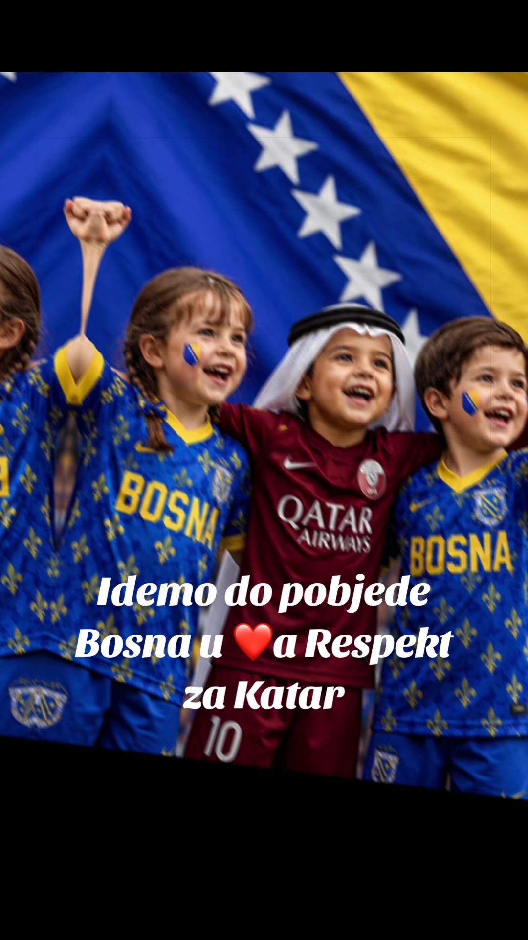 @Bosanka 🇧🇦🇩🇪