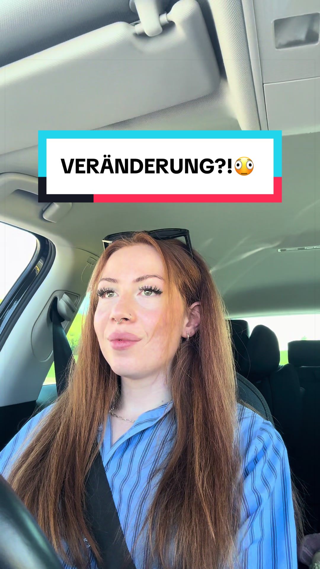 @Lene