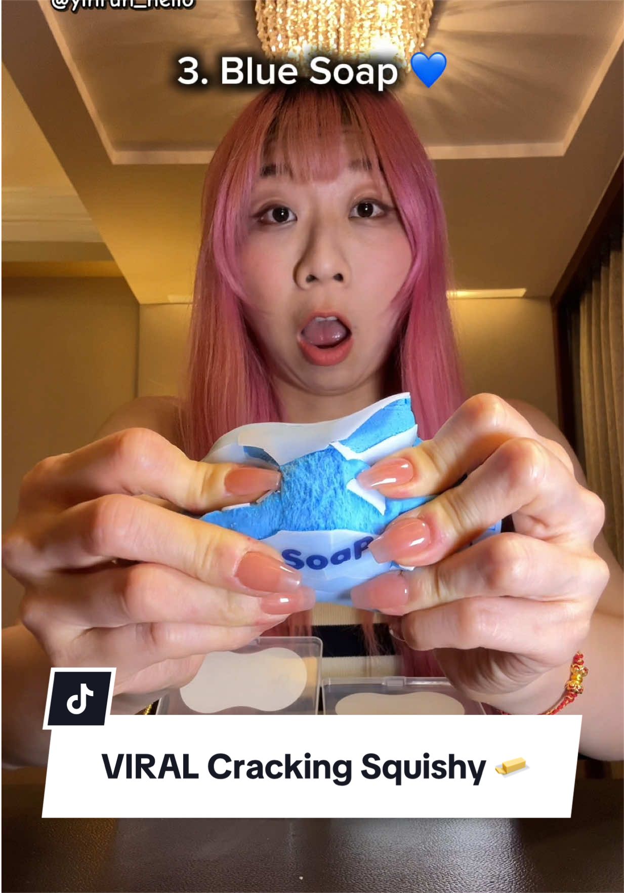 @Yinrun Huang