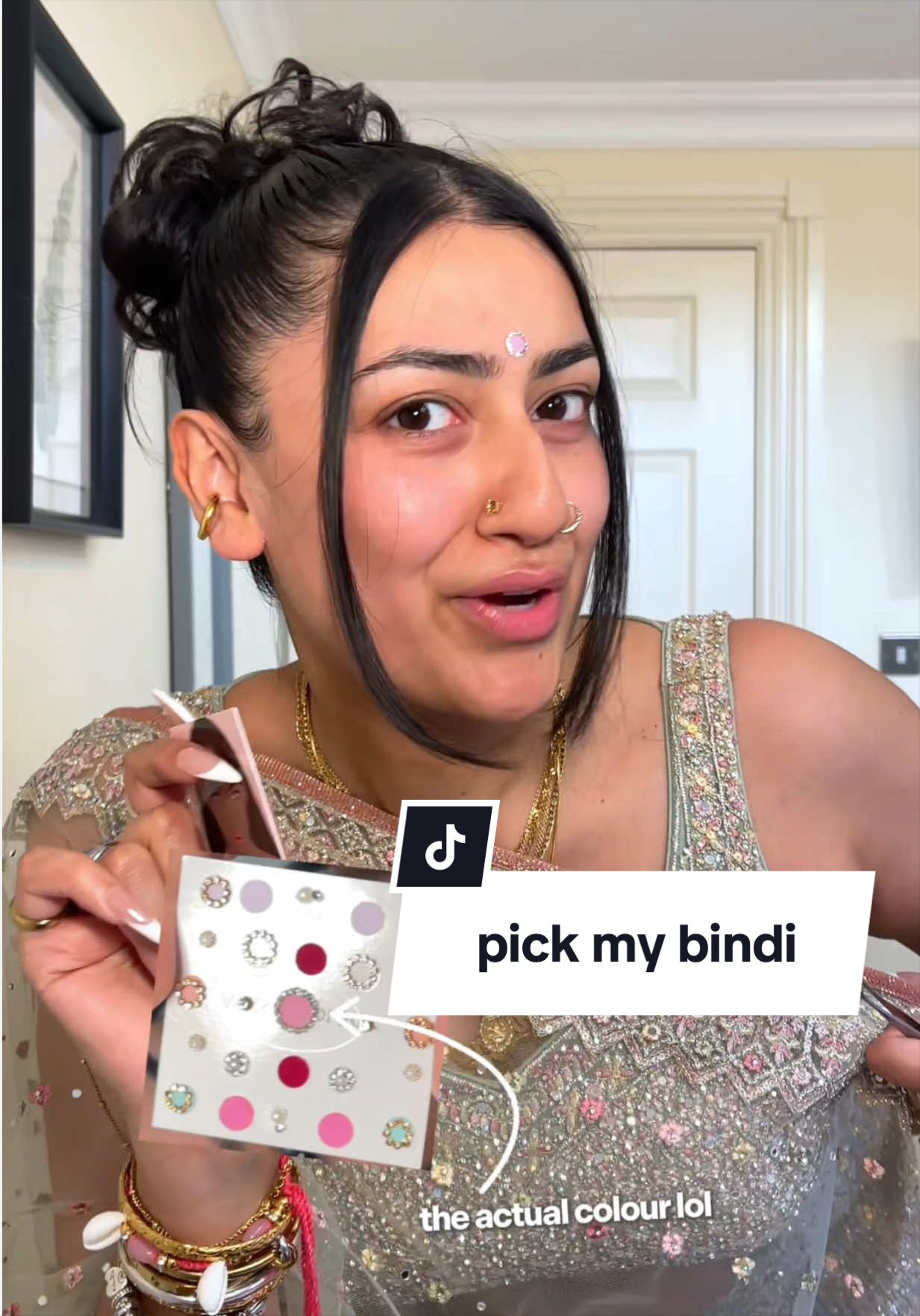 @Devina