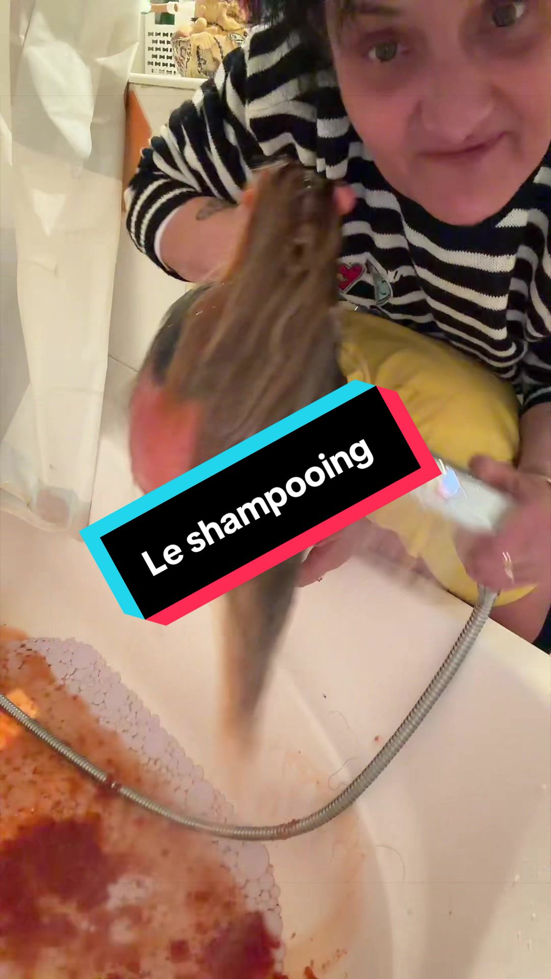 @Latiktokeuse869