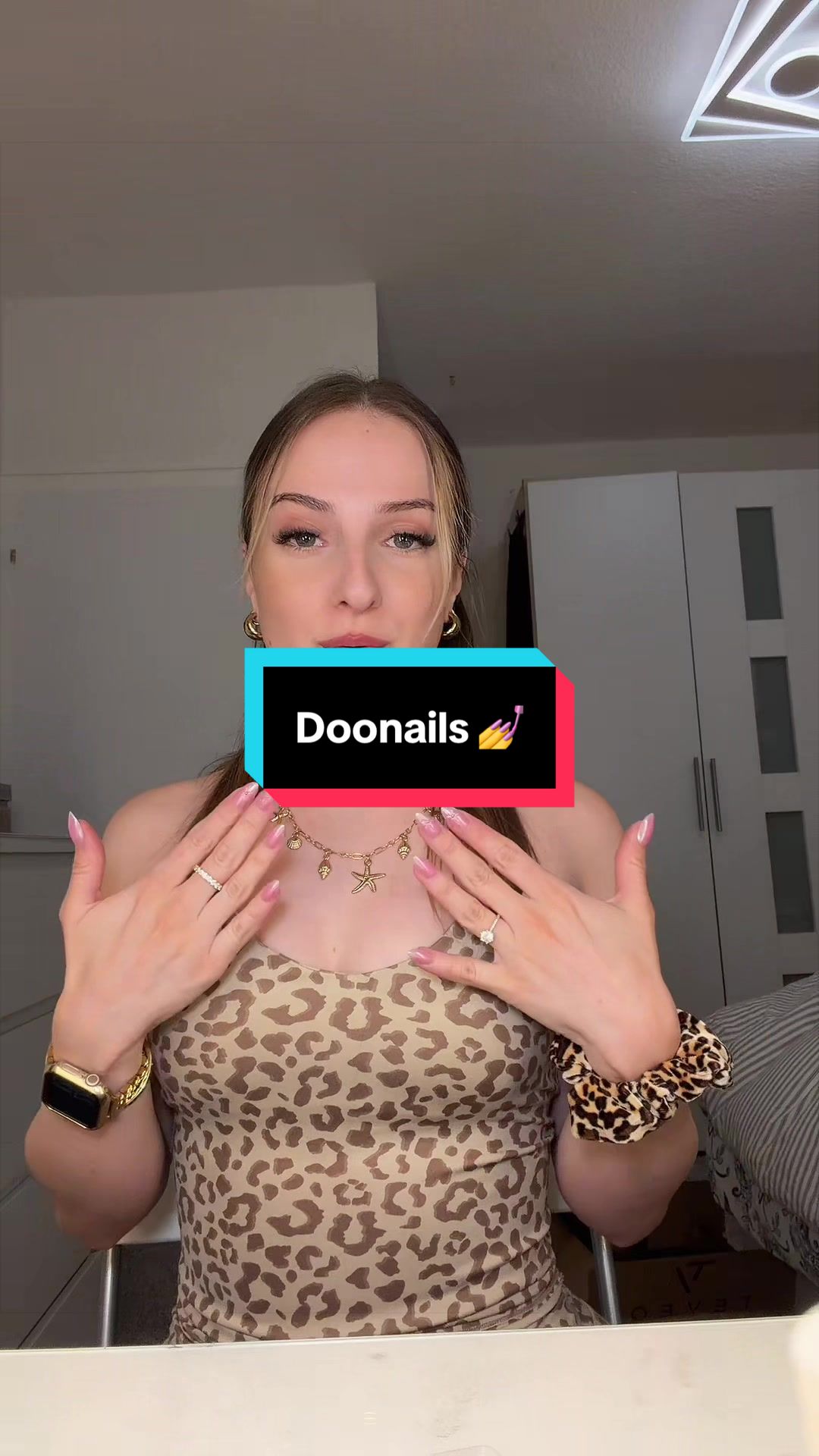 @xculex