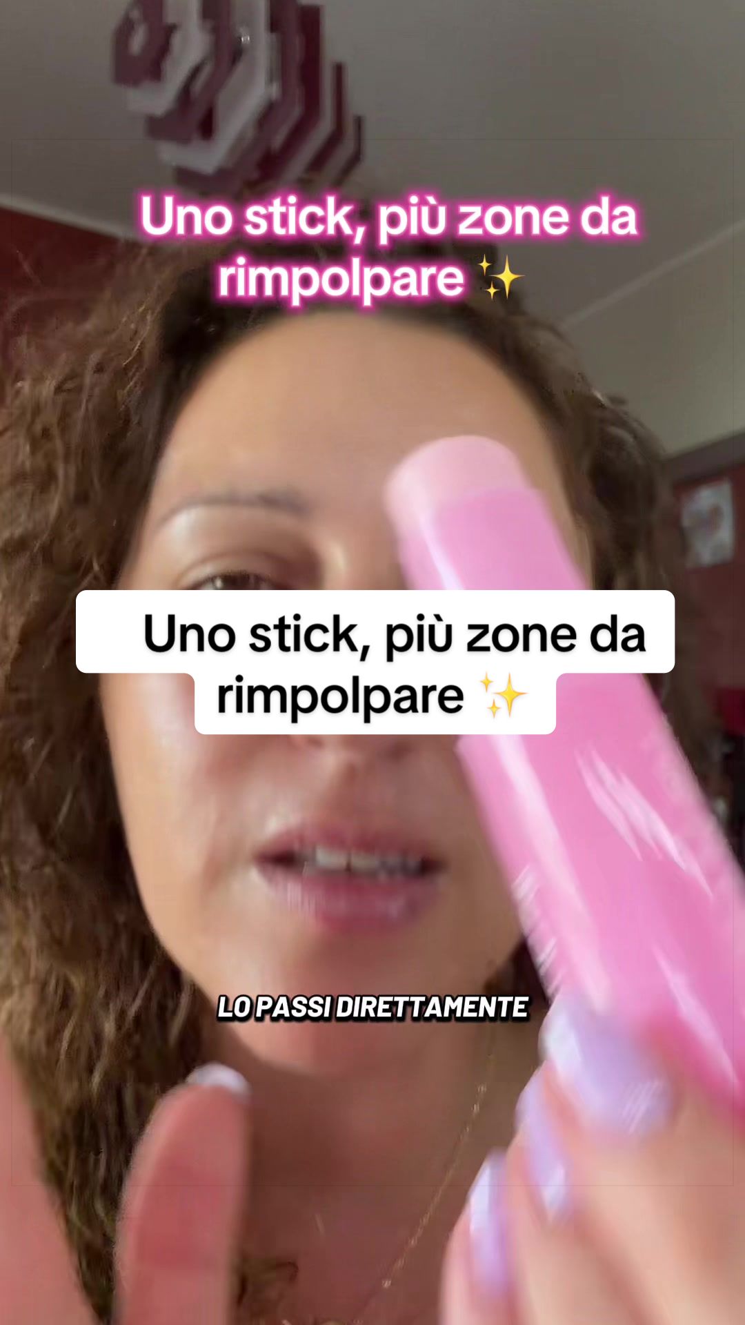 @Arianna in cucina 🍝