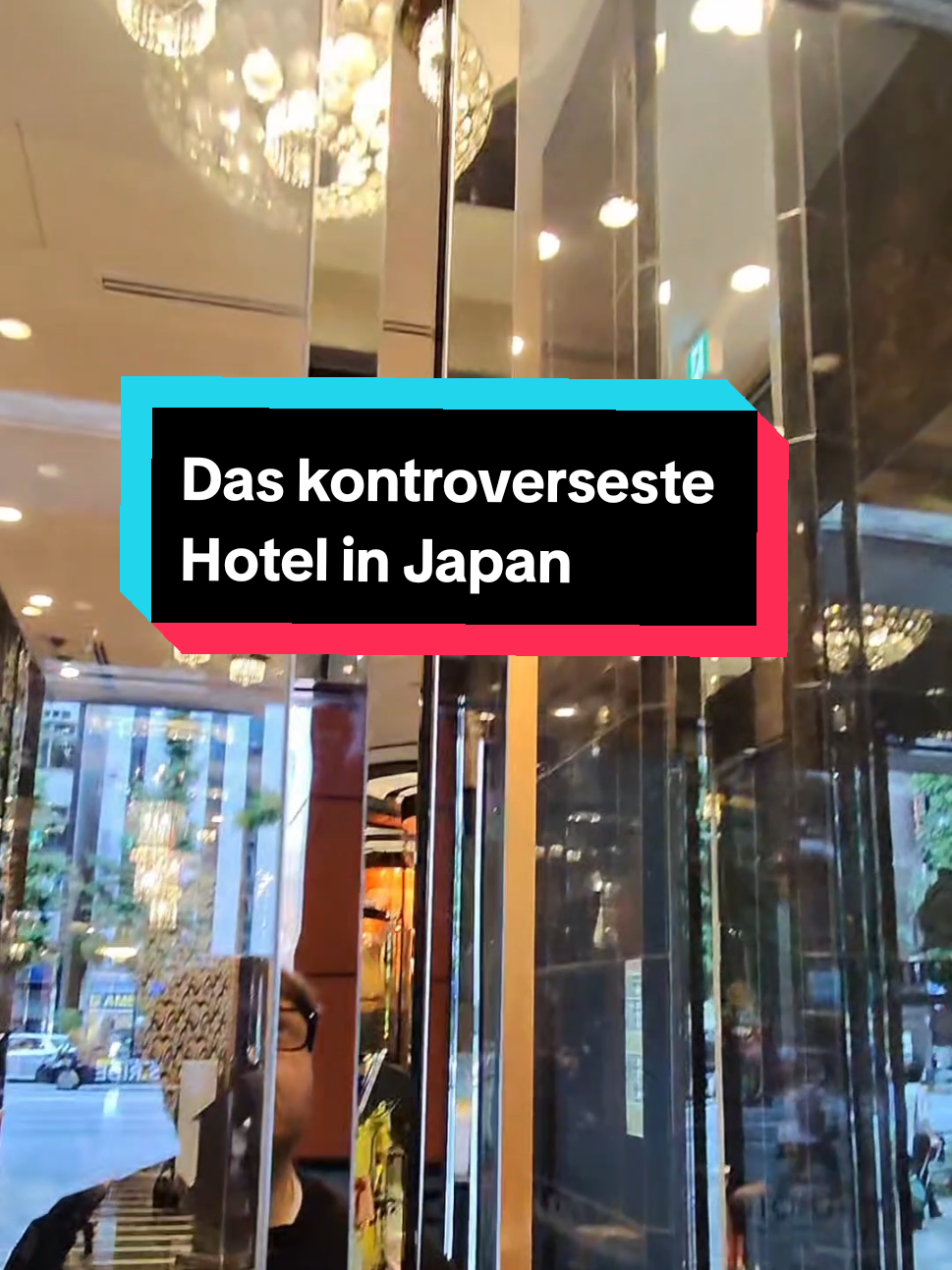 @Patrick | DINC in Japan 🇯🇵