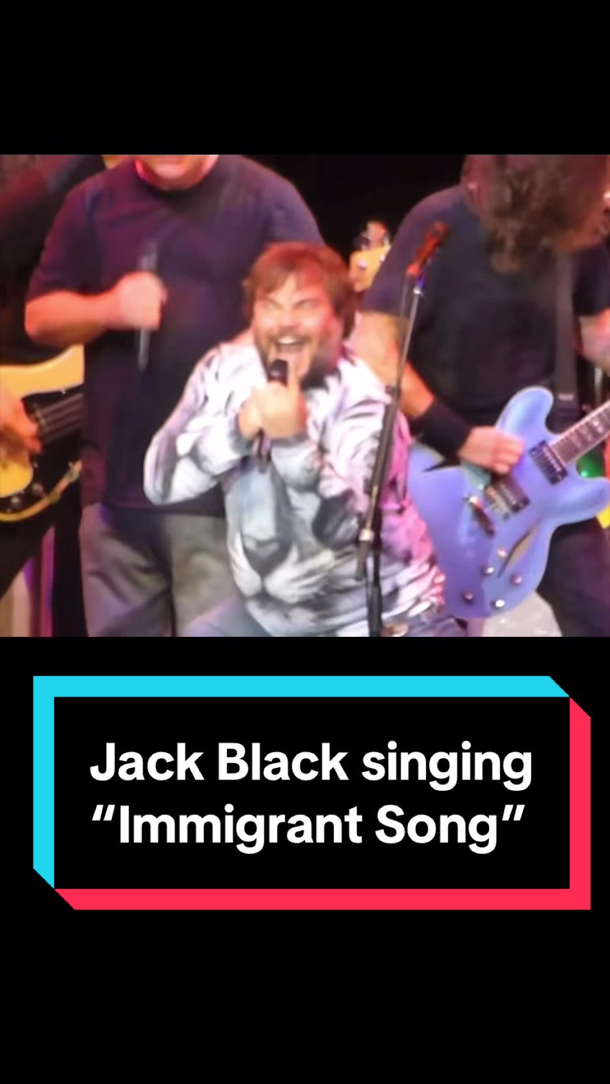 @rocknfact