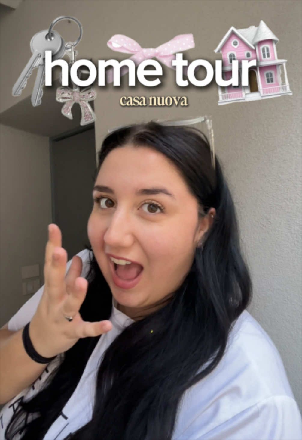 @galiziosa ☾