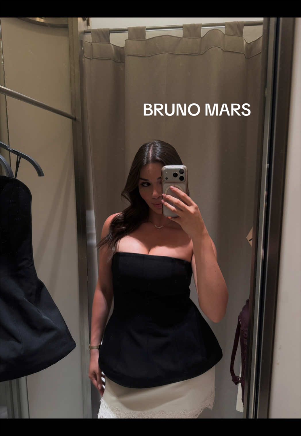 @simonapavia