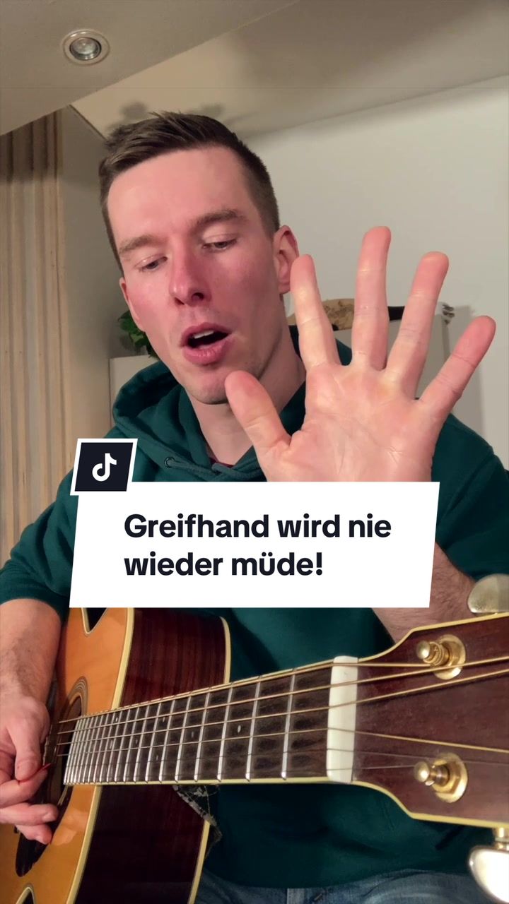 @Musik Wagner
