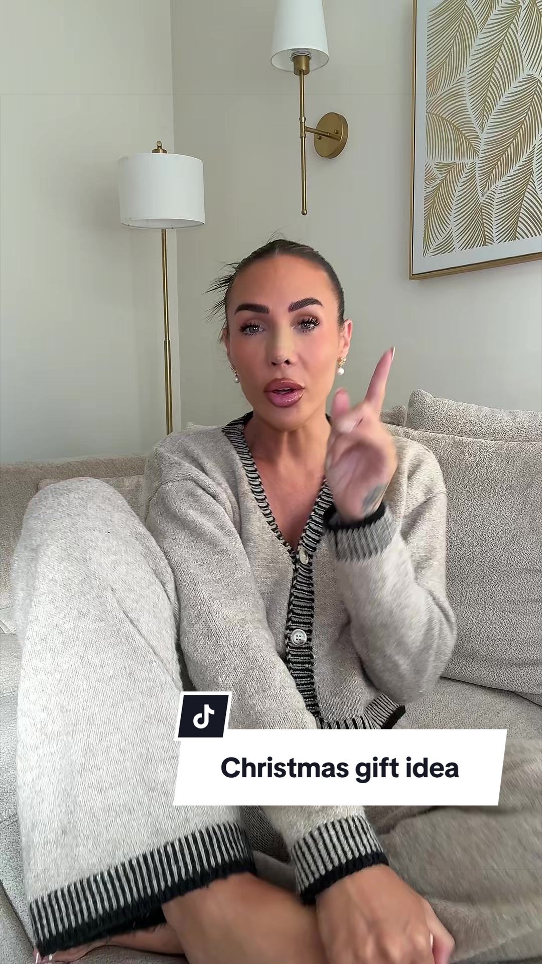 @Stephanie Georginia
