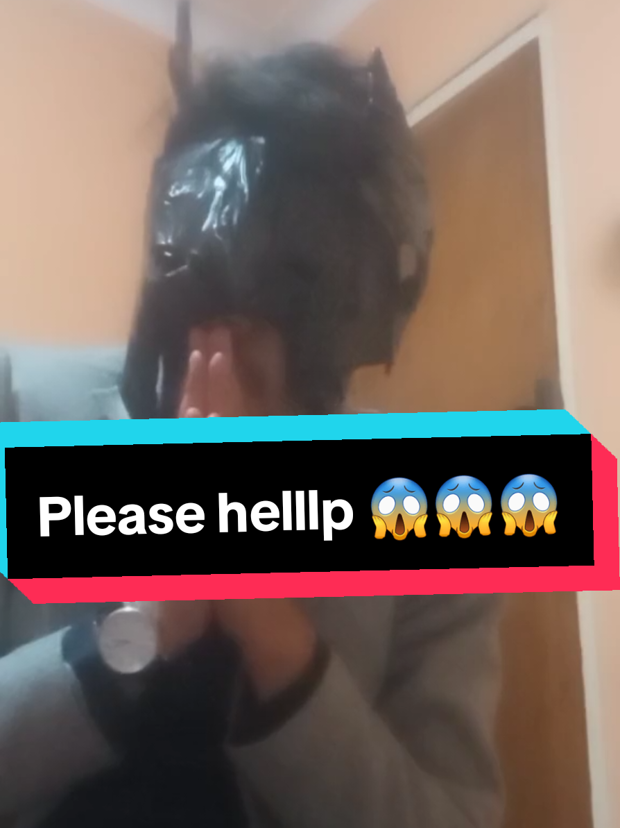 @Batmoon