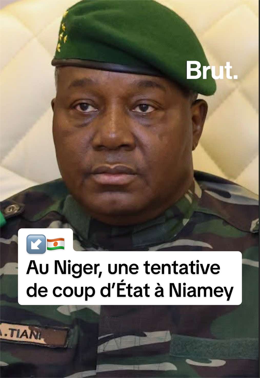 @Brut. Afrique