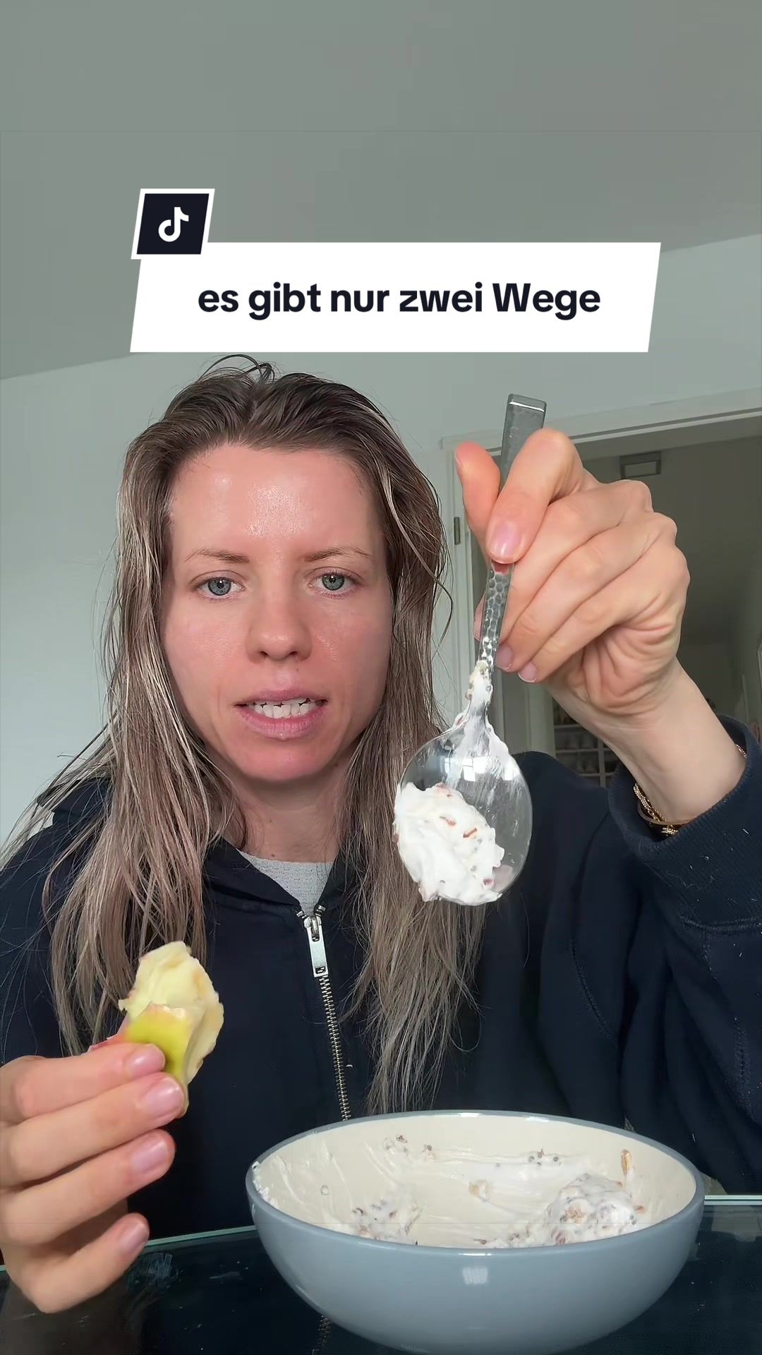 @Hayley