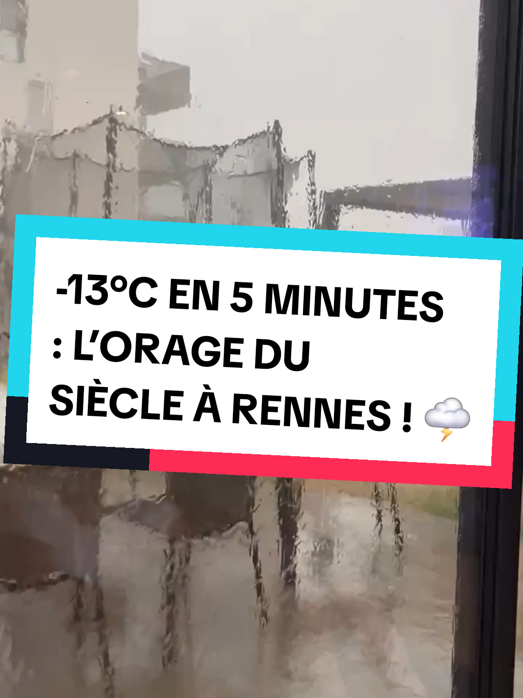 @M&eacute;t&eacute;o & Astro France 🔭