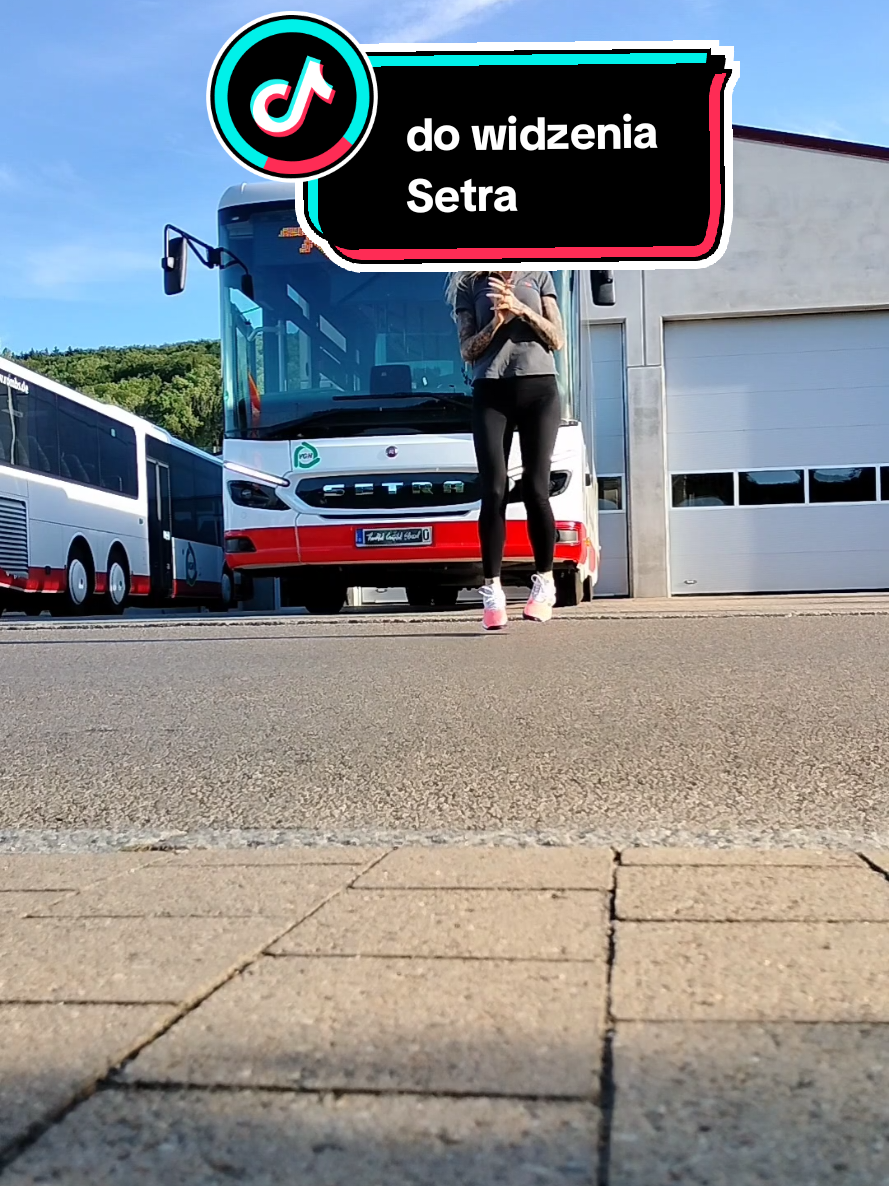@wiksiii_fit_bus