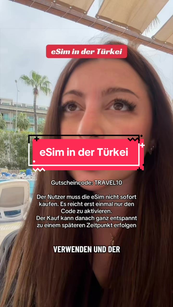 @Ilaria