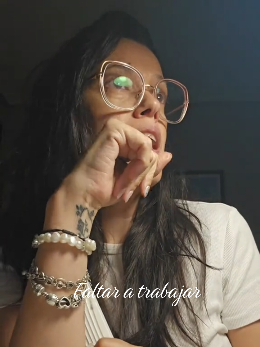 @✨️Cristina