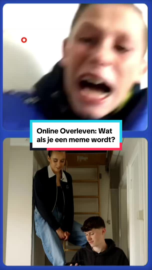 @NOS Jeugdjournaal