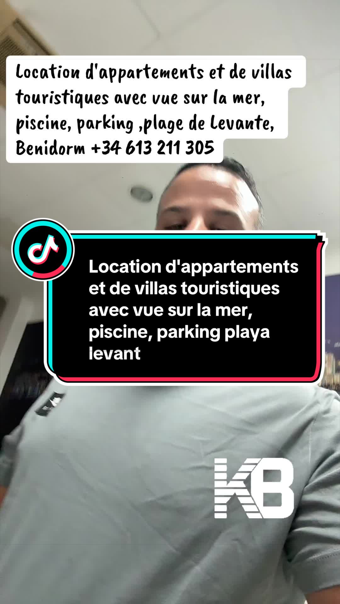 @Karim Benidorm 🇪🇦🇩🇿