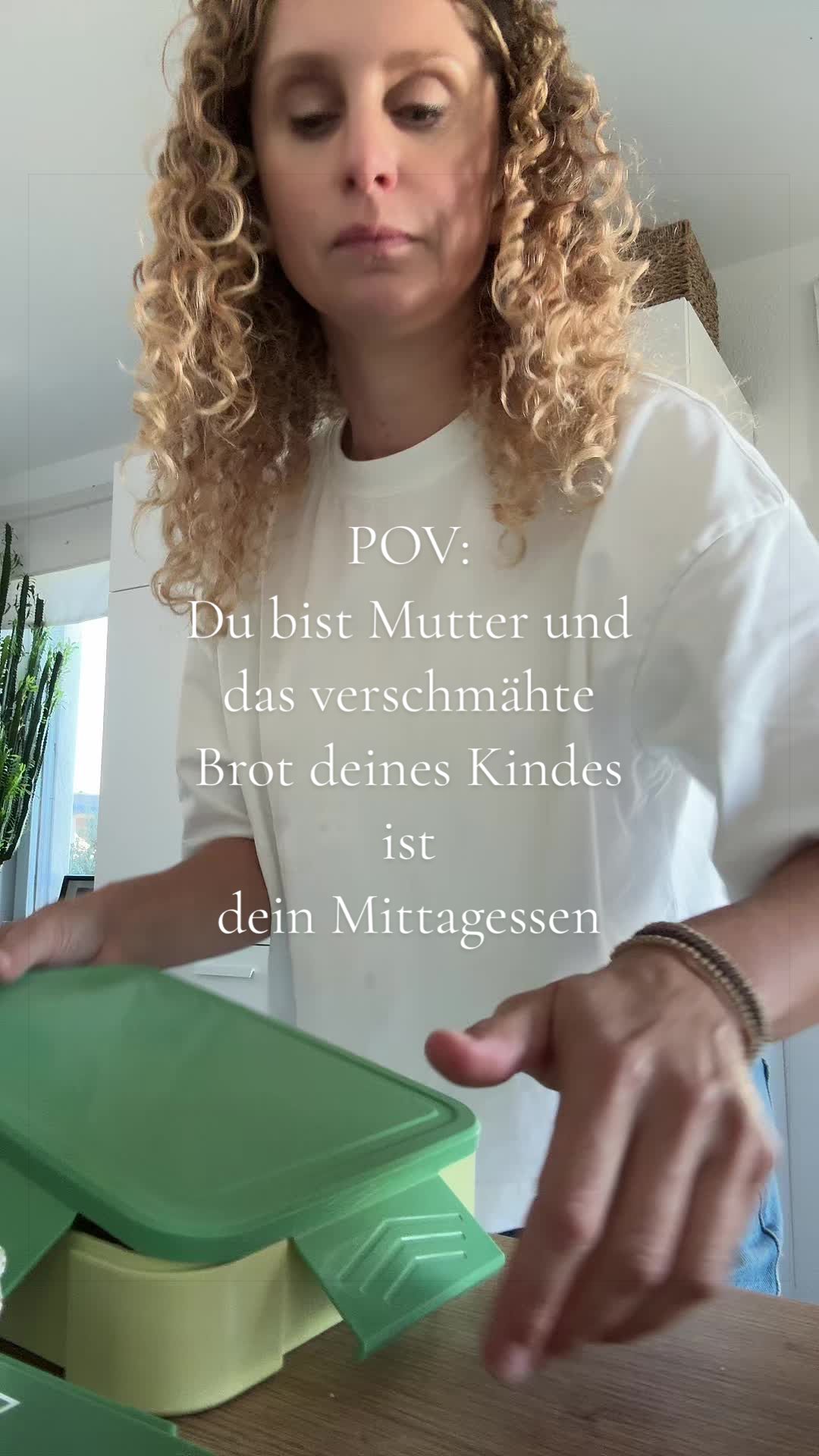 @cozybynora