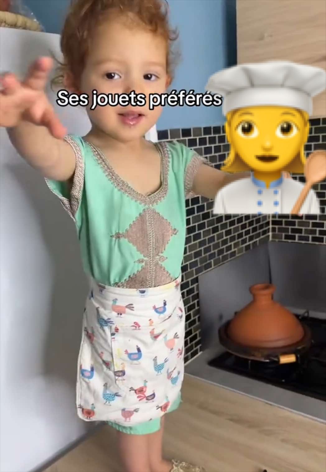 @PaPa__Ines