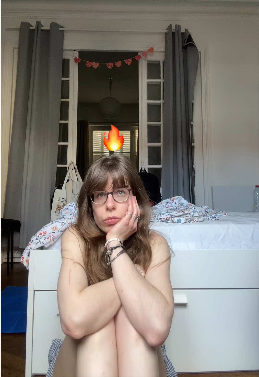@mariecharp