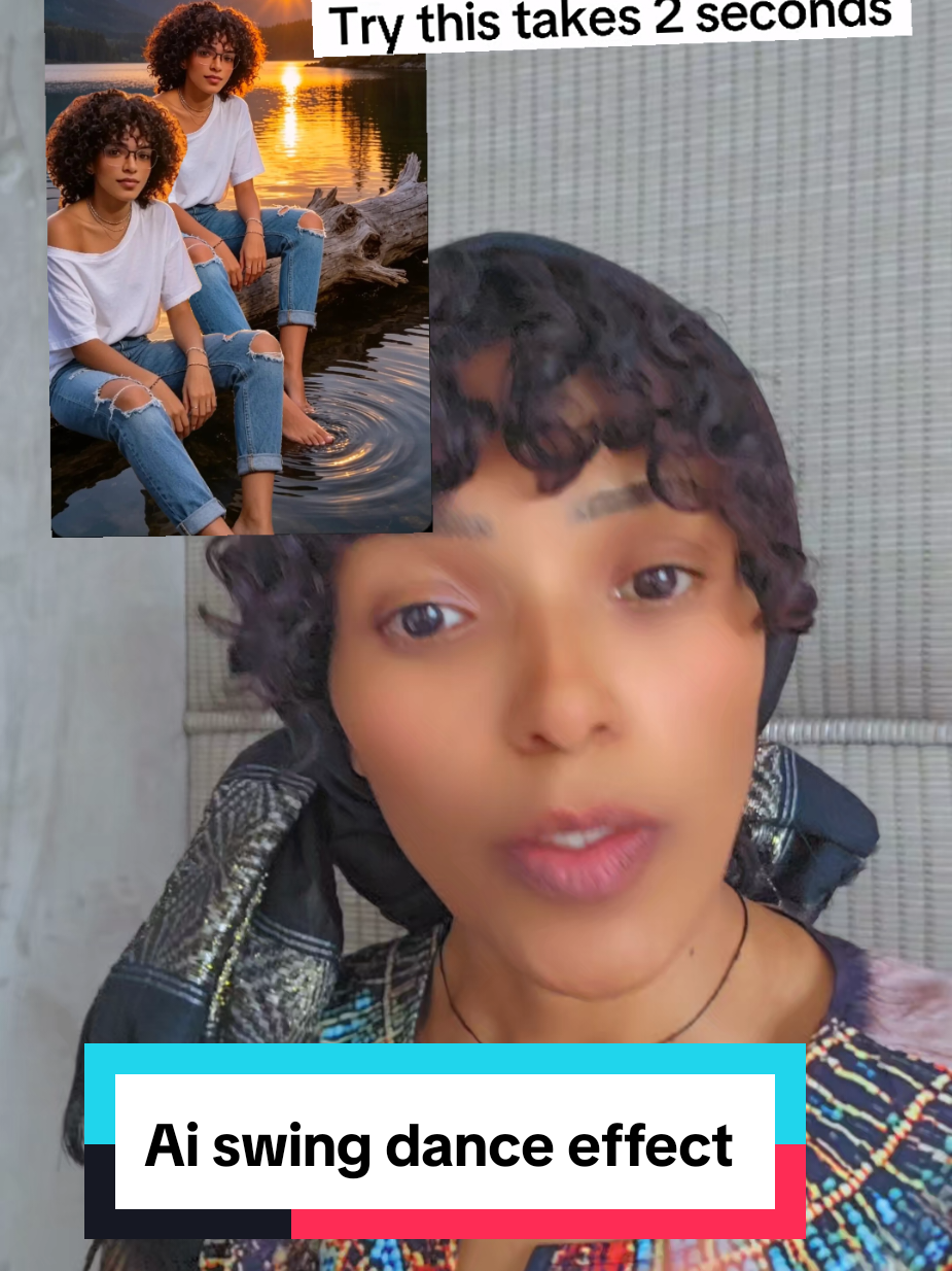 @Mery Beyene