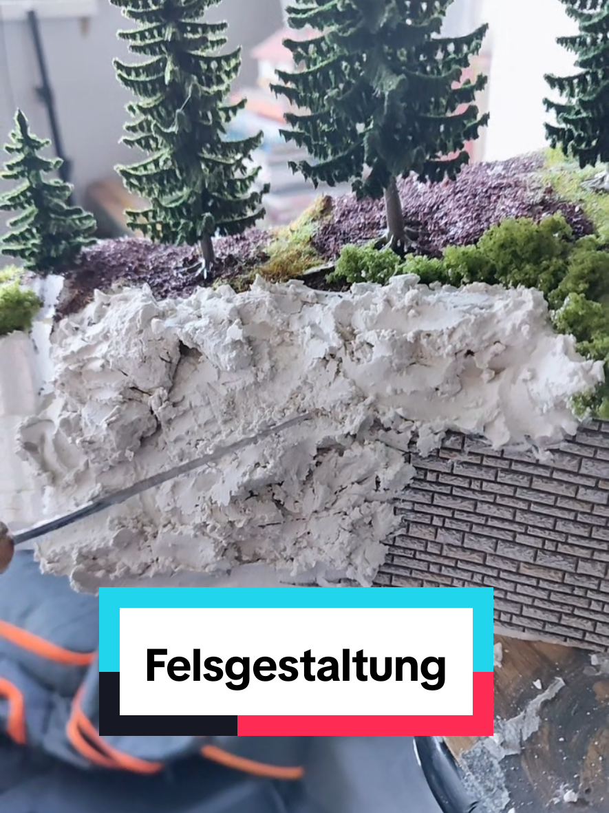 @Märklinfluencer