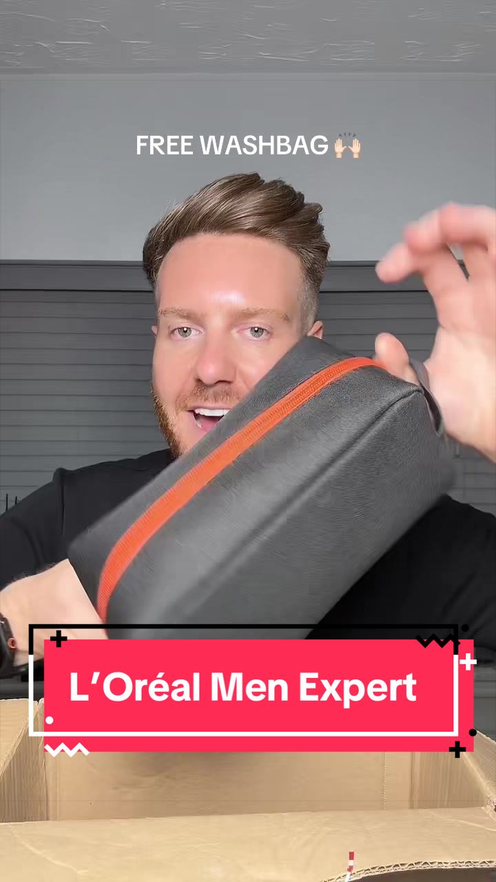 @Adam