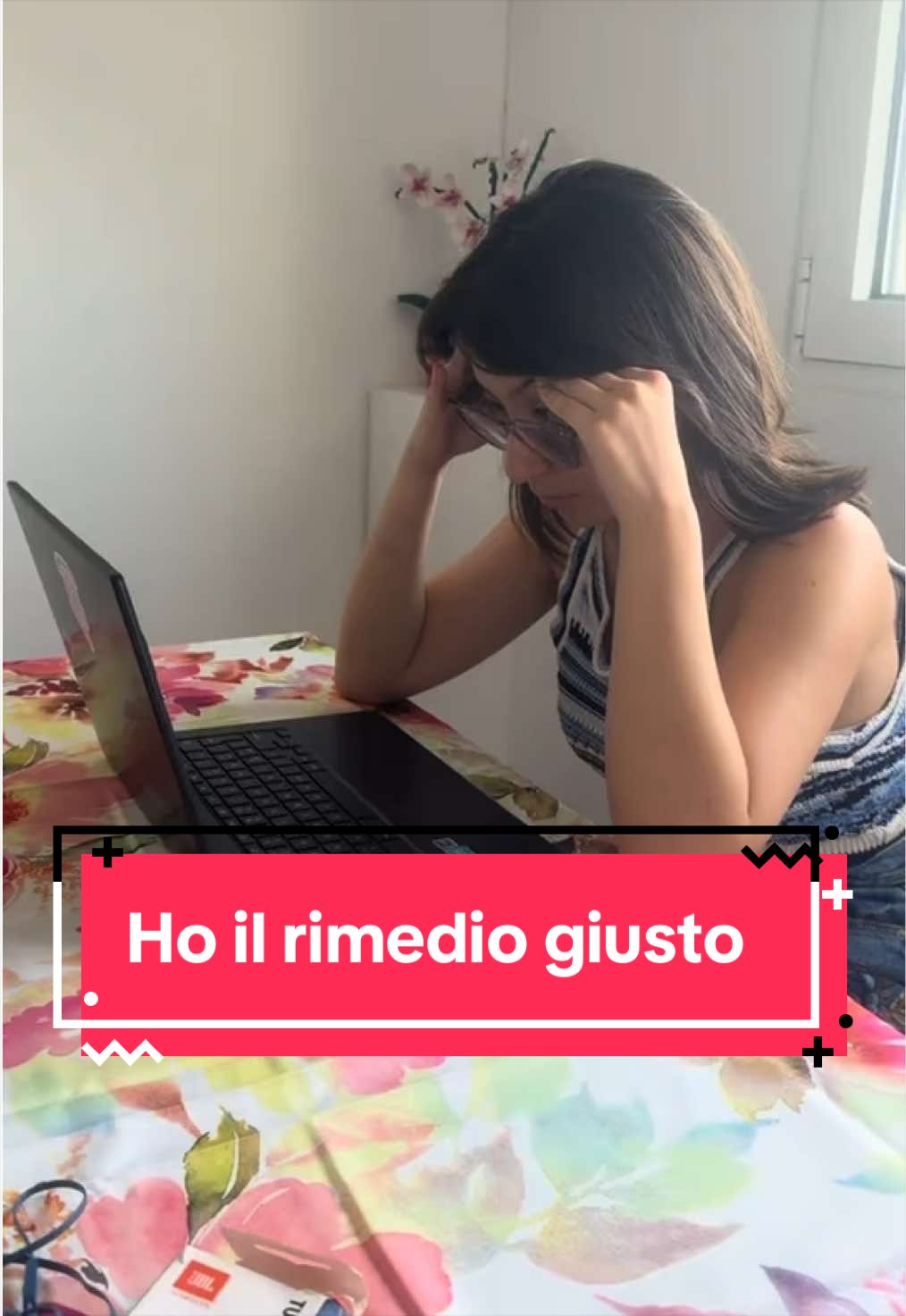 @Una Raffa sul 🛋️📚