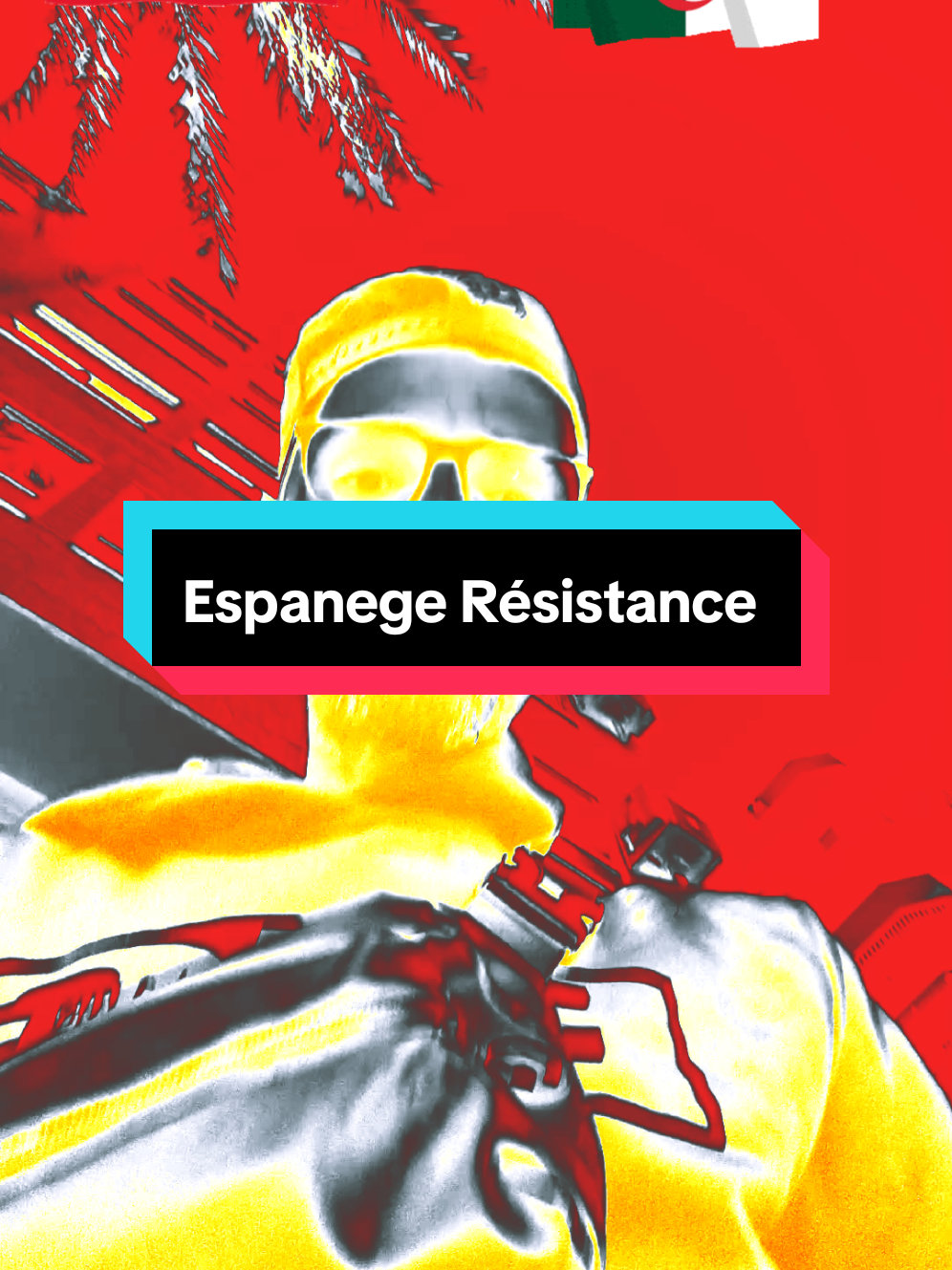 @KAPITAINE ON T'A DIT🟣🟣🟣