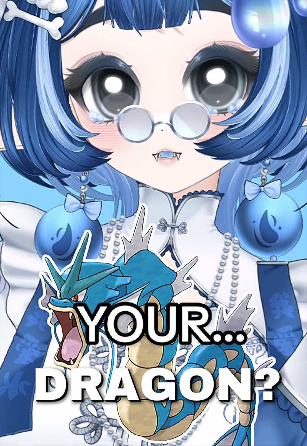 @Evenxia