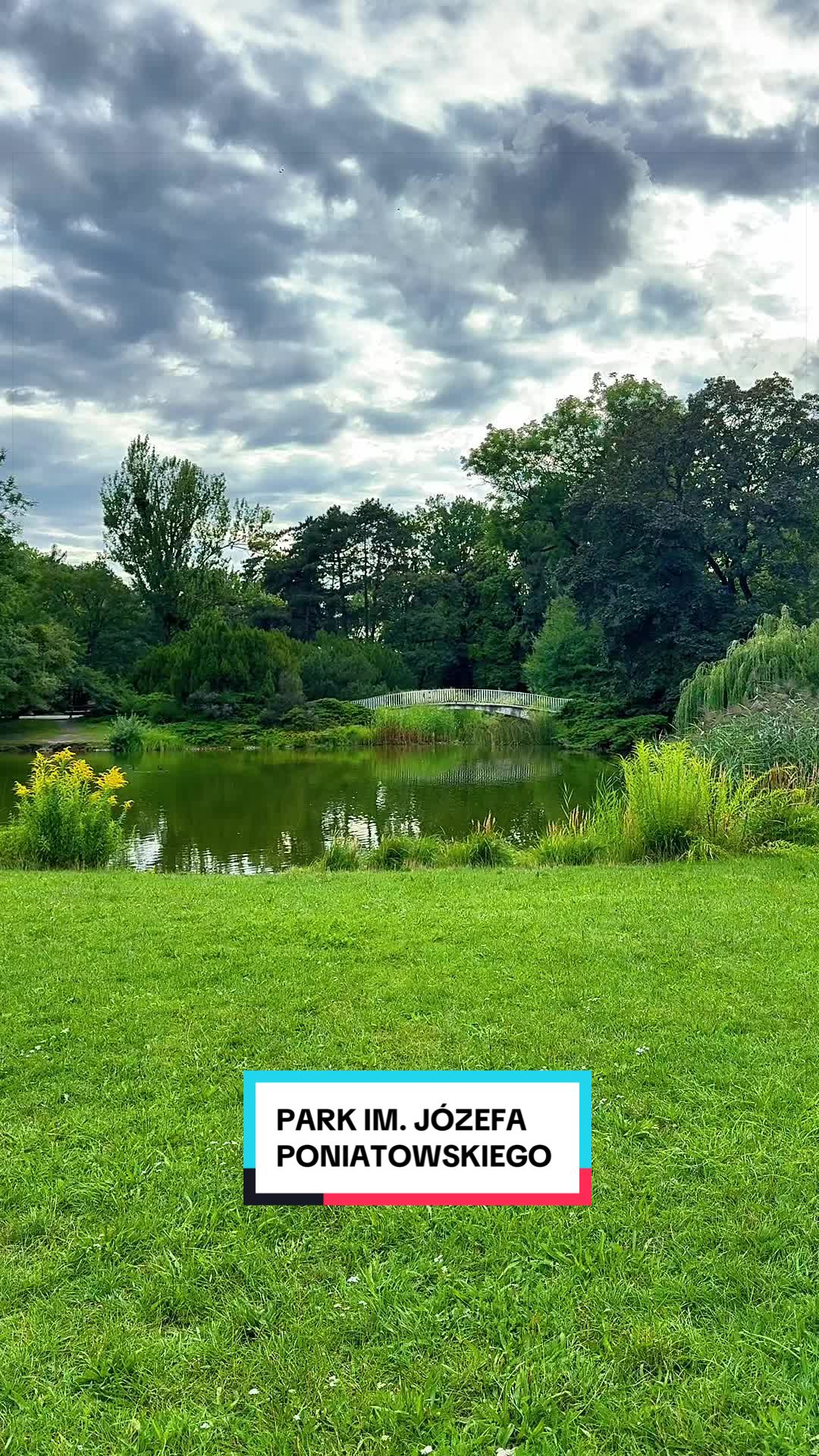 @lodz.travel