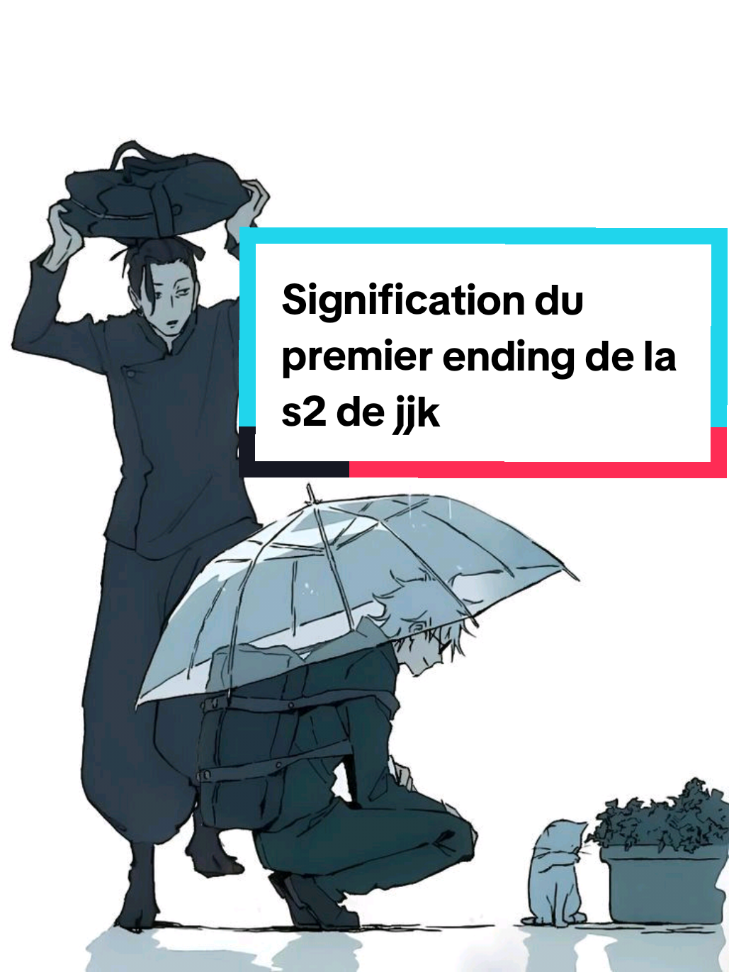 @Nana 🇨🇵