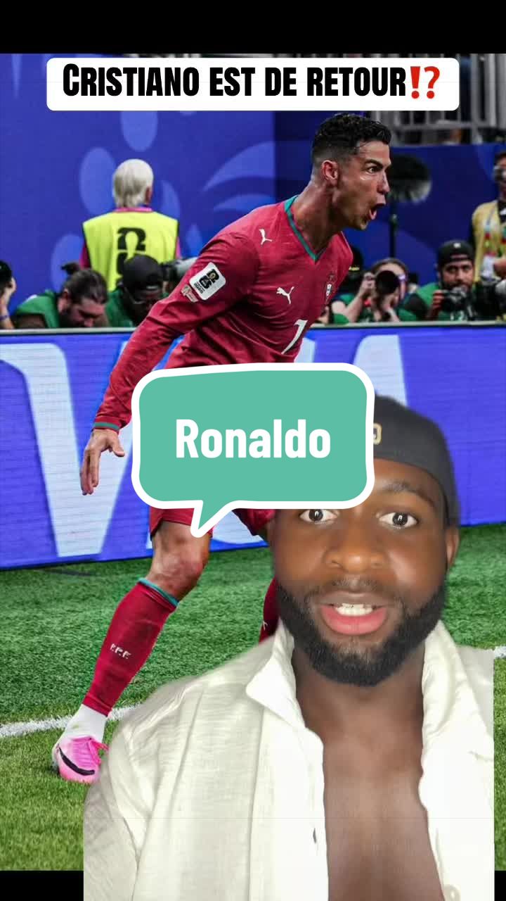 @Sejorinho👨🏾&zwj;🍳