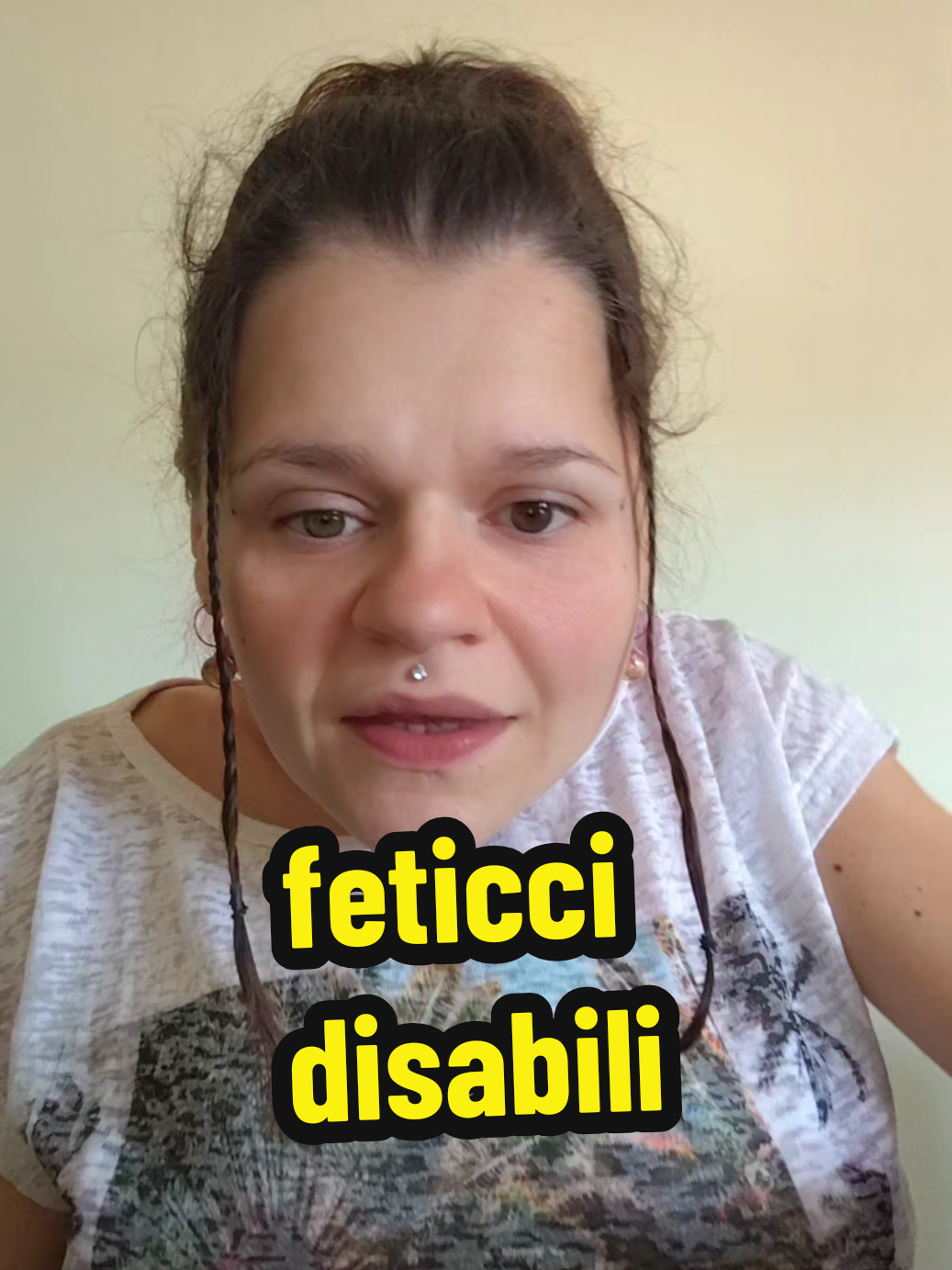 @Fey & Tullio