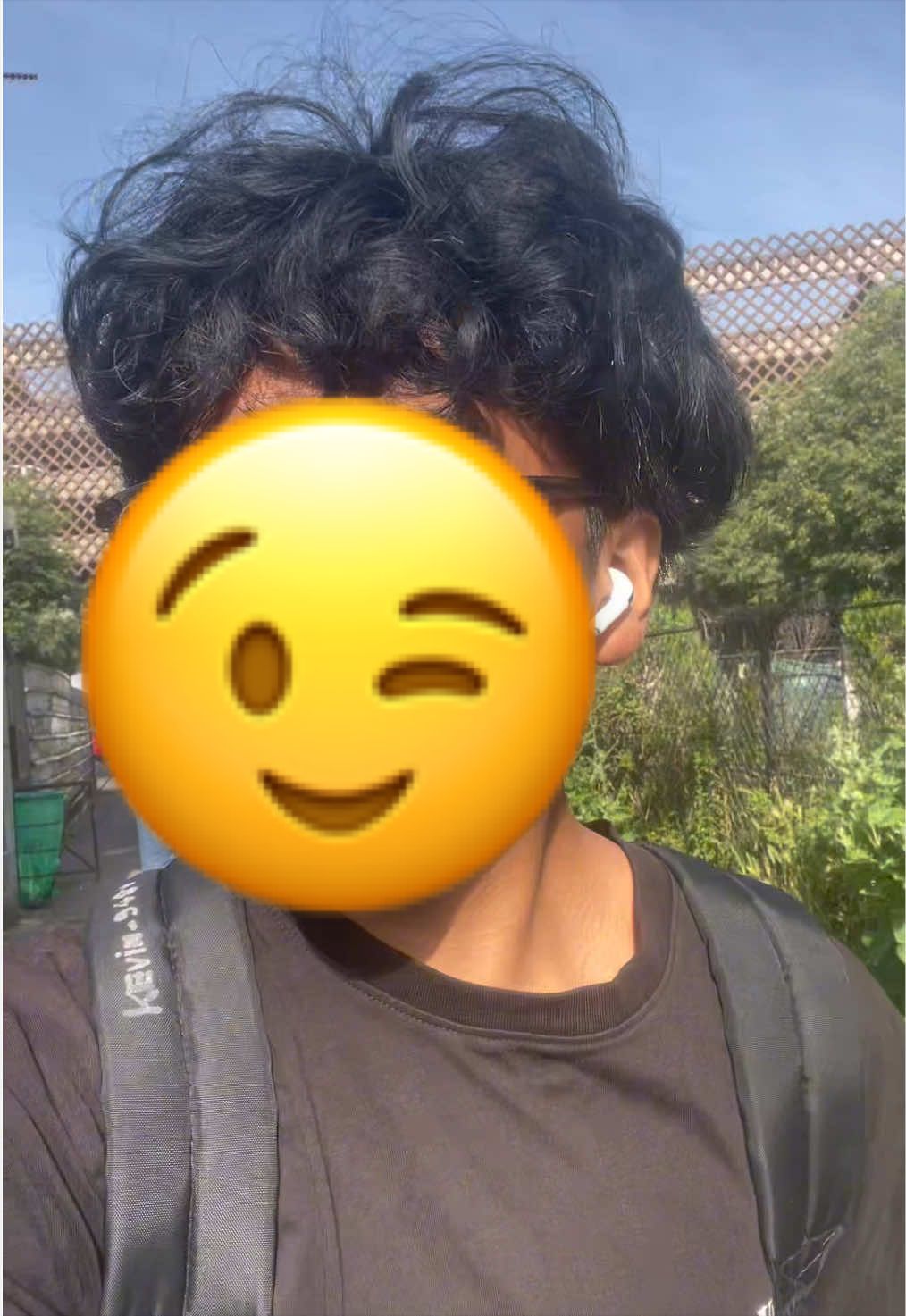 @Kevin_bklf