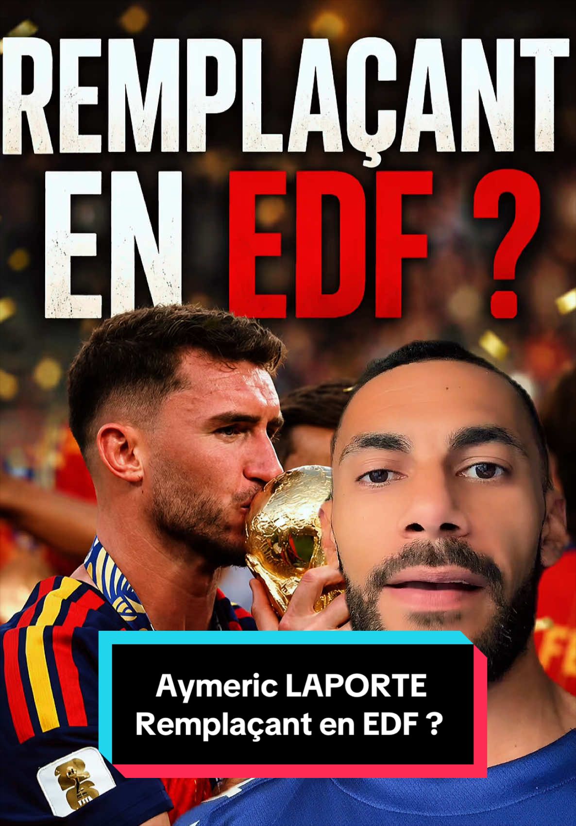 @D&eacute;codeur Parisien