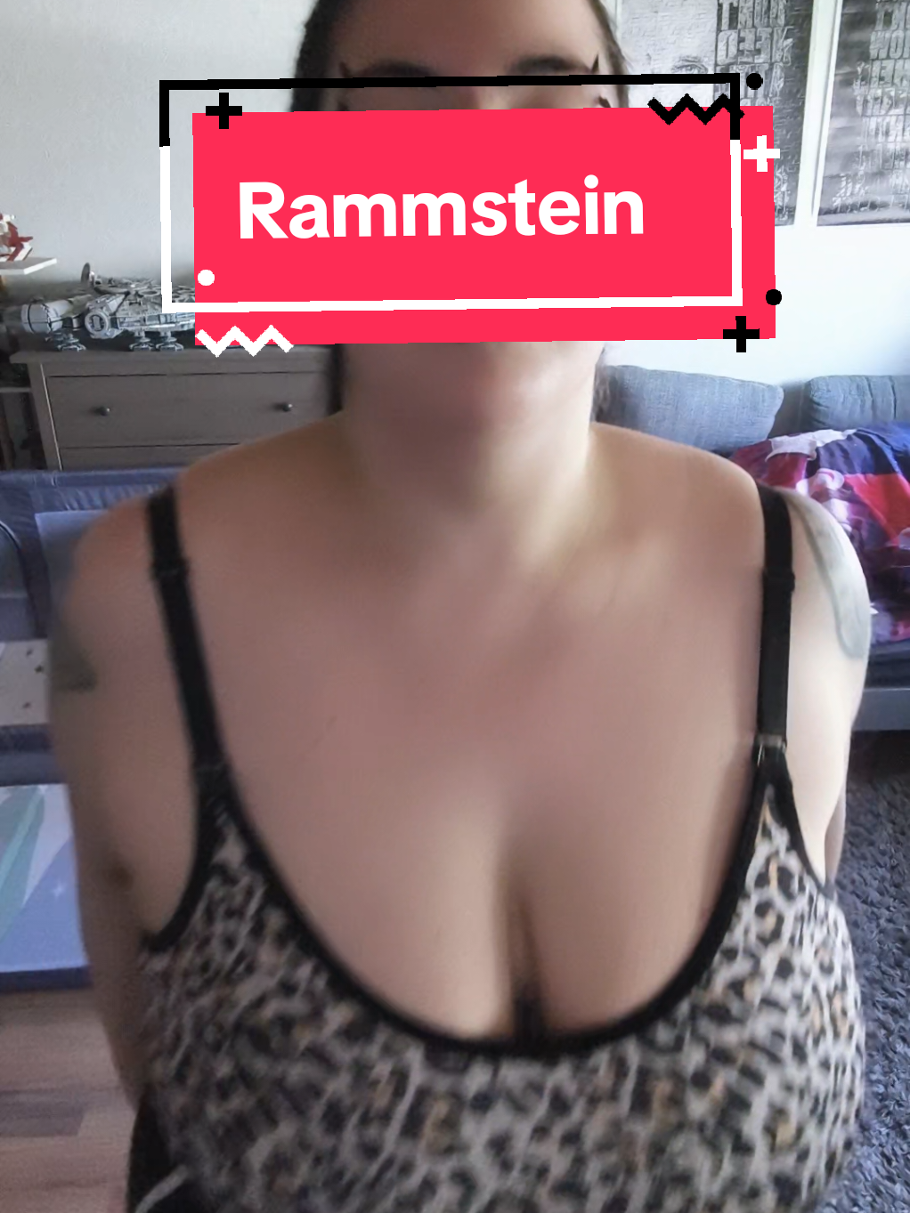 @secretcurvesofmadness