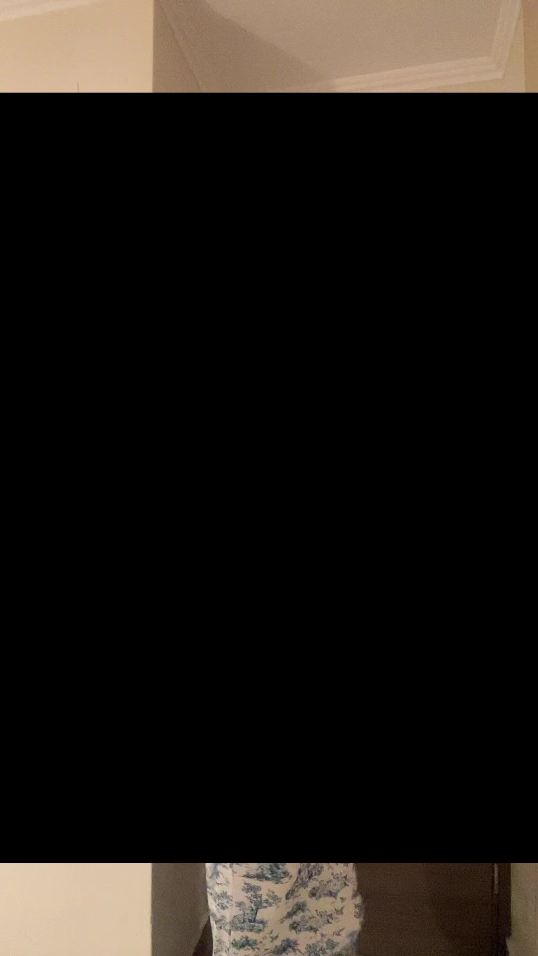 @🇦🇱