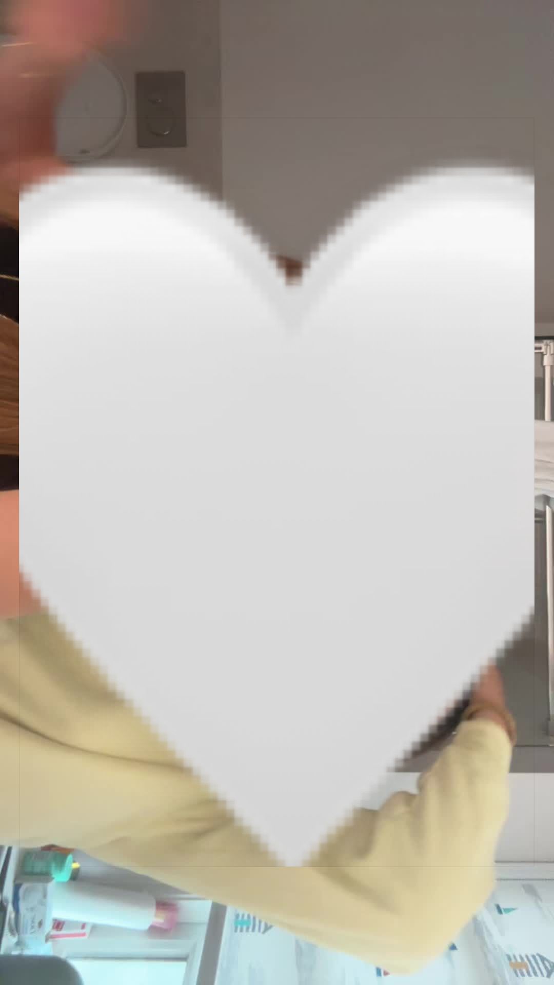 @๐ฝ๐๐๐๐๐๐๐๐๐ชญ