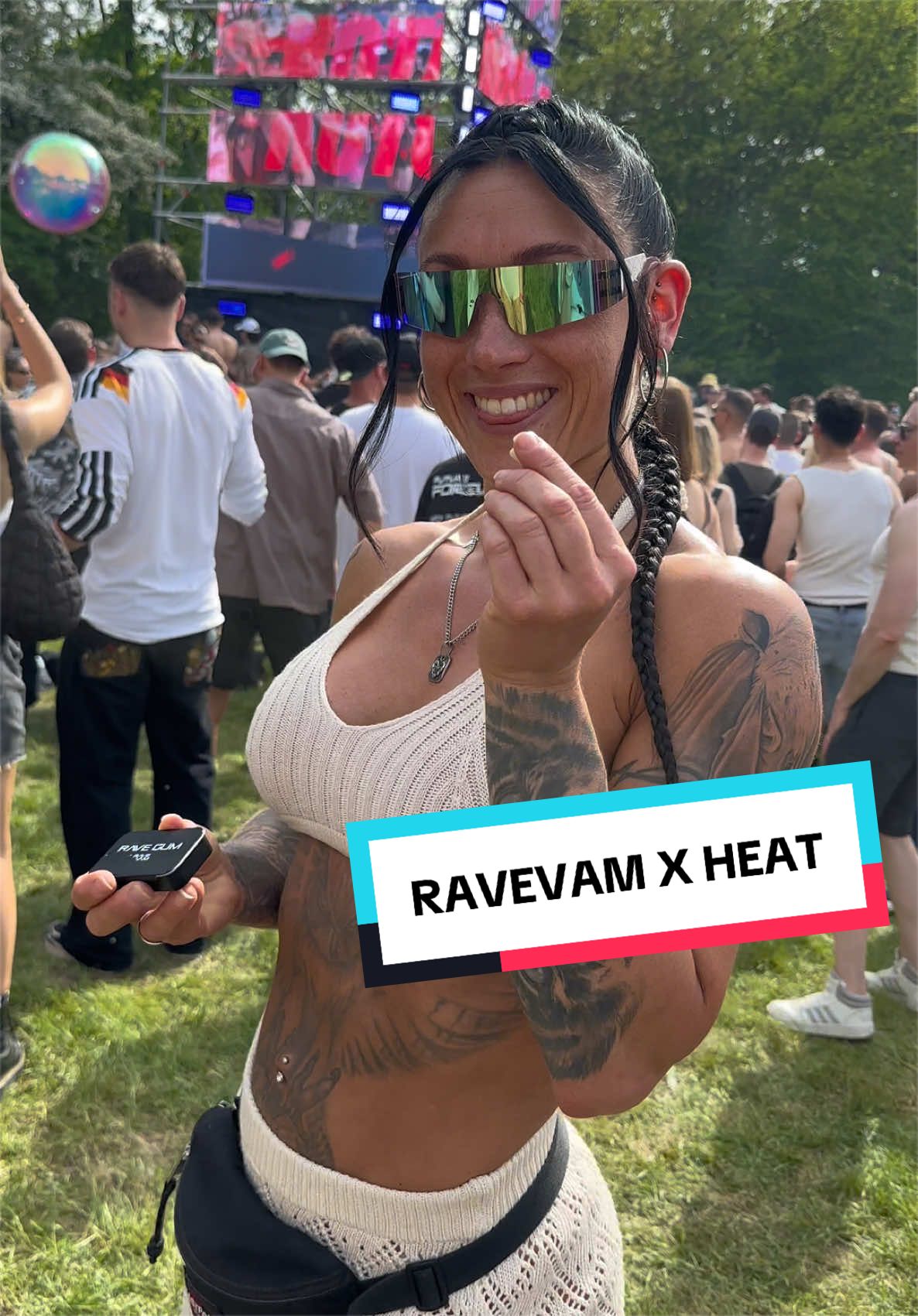 @Muckimichelle